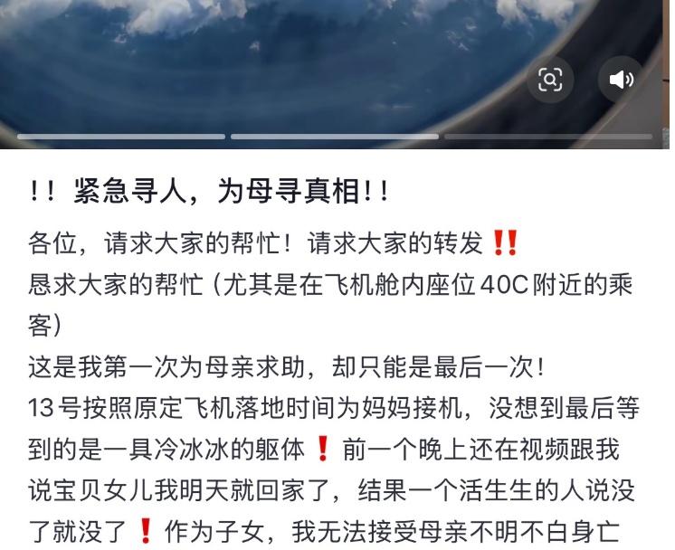 爱如潮水视频影院免费看，  天堂网男人在线视频