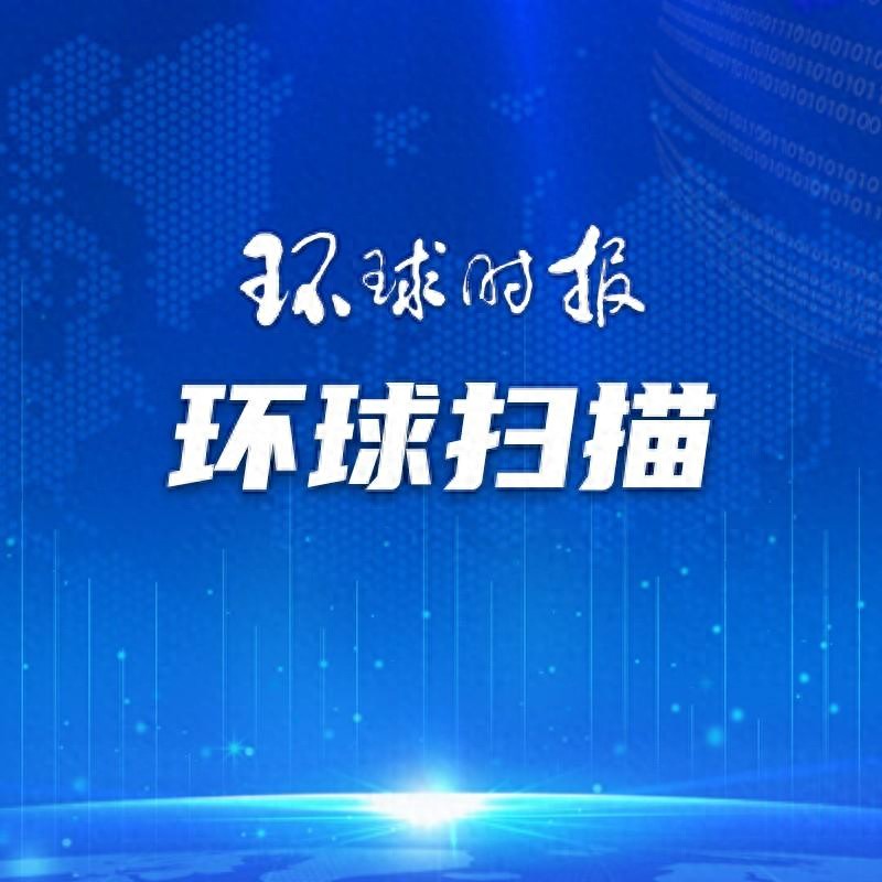 神雕侠侣免费观看黄晓明，日本交通卡难坏外国游客