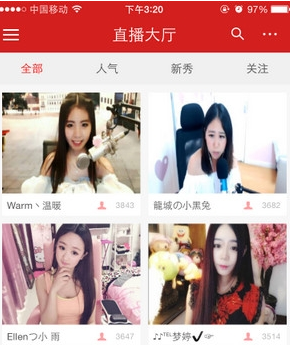 西瓜丝瓜app，  秋葵成人在线app