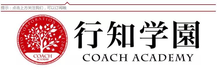 秋葵视频破解版在线播放，【留考单词书】第一本日本留学试验备考专用单词书